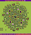 /album/galeria-de-fotos/clash-of-clans-cv9-design-jpg/