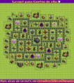 /album/galeria-de-fotos/cv9-layout-clash-of-clans-farm-jpg/