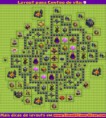 /album/galeria-de-fotos/farm-clash0of-clans-cv-9-jpg/