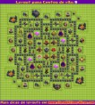 /album/galeria-de-fotos/layout-clash-of-clans-cv-9-farm-jpg/