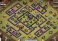 /album/galeria-de-fotos/th9c-png/