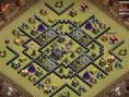 /album/galeria-de-fotos/th9k-png/
