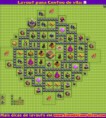 /album/galeria-de-fotos/clash-of-clans-cv-8-jpg/