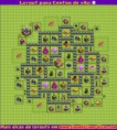 /album/galeria-de-fotos/clash-of-clans-layout-hibrido-cv-8-jpg/