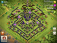 /album/layouts-de-guerra/a34-png/