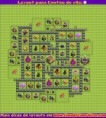 /album/layouts-de-guerra/layout-tesla-oculta-cv-8-jpg1/