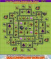 /album/layouts-de-guerra/melhor-layout-cv-9-para-guerra-clans-jpg1/