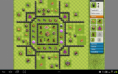 /album/layouts-de-guerra/screenshot-2014-09-08-13-38-34-png/