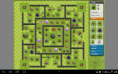 /album/layouts-de-guerra/screenshot-2014-09-08-13-43-05-png/