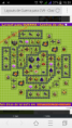 /album/layouts-de-guerra/screenshot-2014-11-29-16-50-46-png/