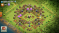 /album/layouts-cv-11/screenshot-20160701-110841-png/