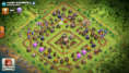 /album/layouts-cv-11/screenshot-20160714-160508-png/