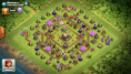/album/layouts-cv-11/screenshot-20160806-154234-png/