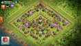 /album/layouts-cv-11/screenshot-20160828-155256-png/