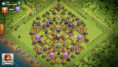 /album/layouts-cv-11/screenshot-20160828-155440-png/