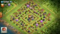 /album/layouts-cv-11/screenshot-20160828-155547-png/