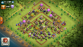 /album/layouts-cv-11/screenshot-20160829-111036-png/
